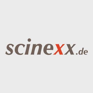 scinexx|scinexx.de.